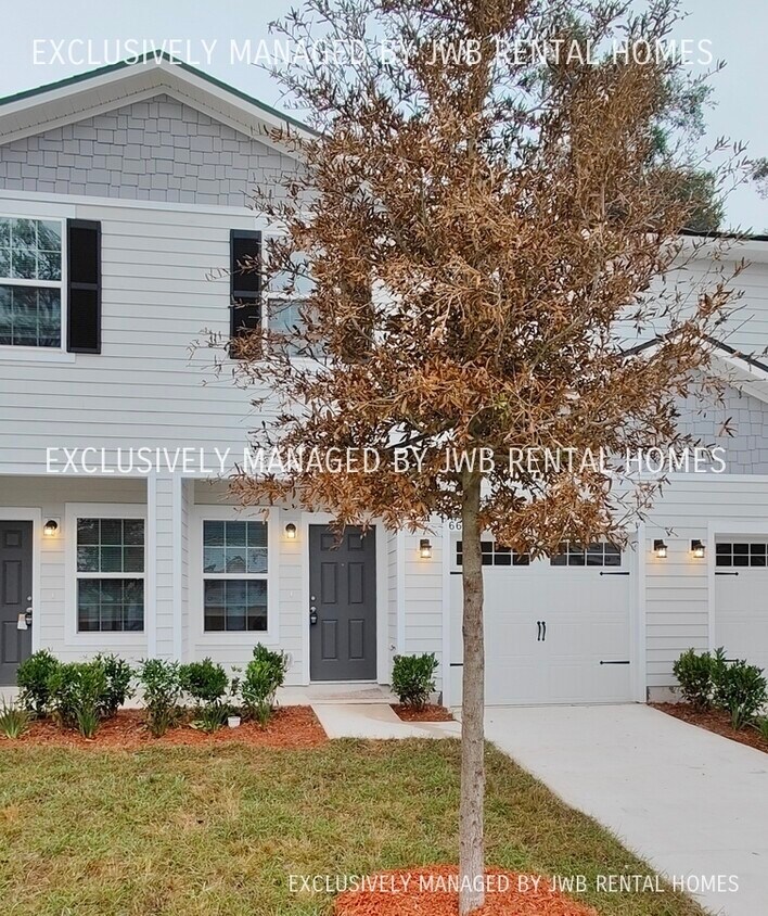Foto principal - 6639 Talking Tree Ct