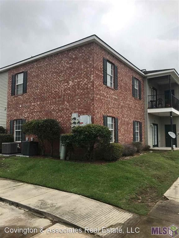 Building Photo - 3 br, 2 bath House - 153 Aspen Sq. Unit 21