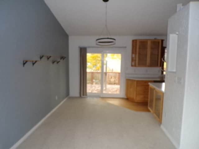 Photo - Great Southwest Location - 3 Bedroom - 2 Bathroom (58RO) Apartment