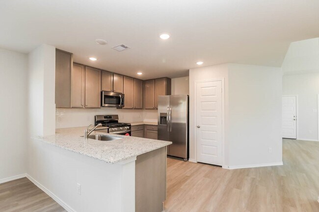 Building Photo - 24739 Linaria Dr