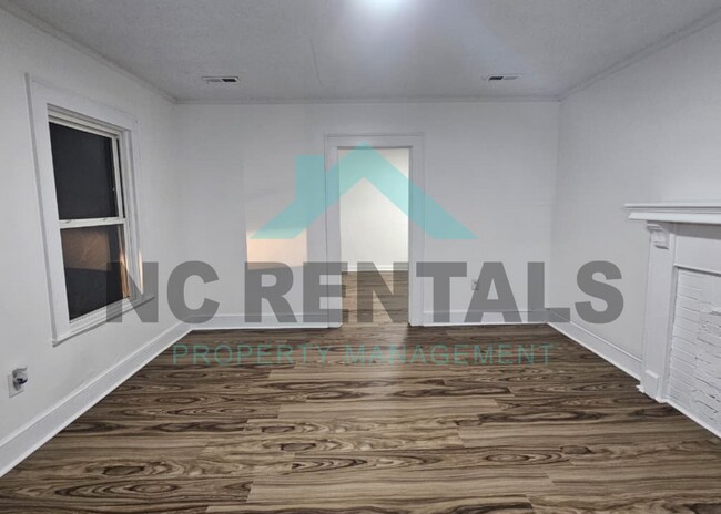 Foto del edificio - 124 Depot St