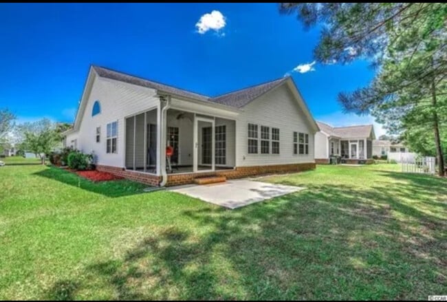 Building Photo - 3124 Ivy Lea Dr