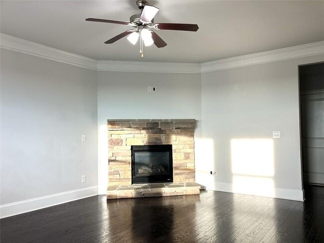 Building Photo - 3733 Dragon Fly Ln SE