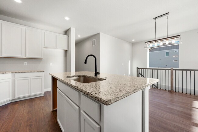 Foto del edificio - 4103 Wyedale Way (PRTR22)