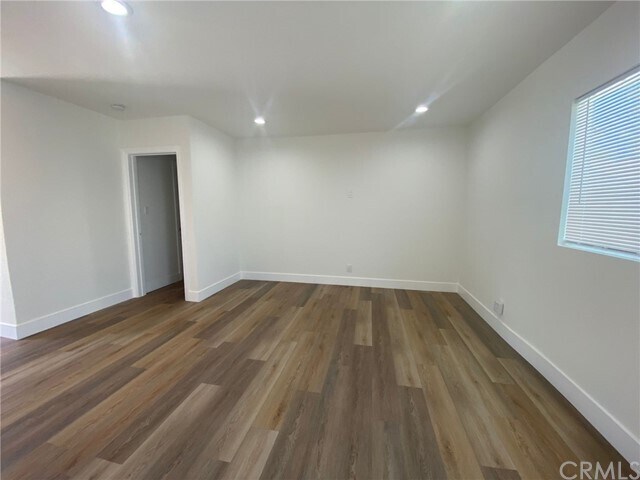 Building Photo - 11581 Morgan Ln