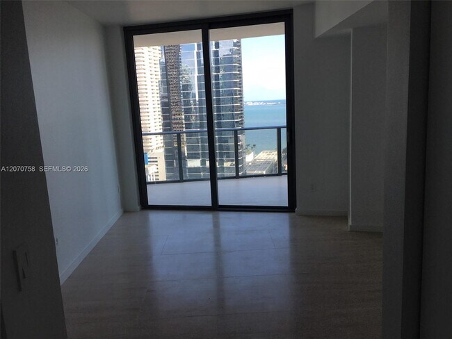 Foto del edificio - 1300 S Miami Ave