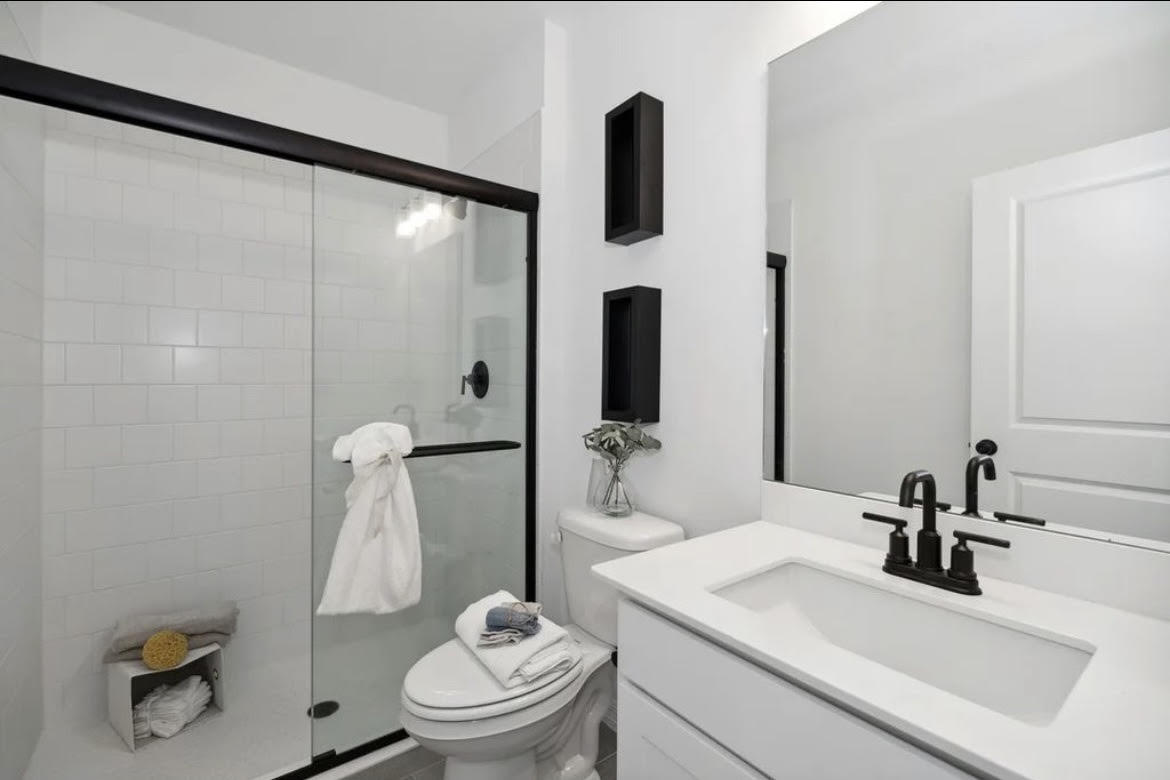 Foto del edificio - 590 Dream Ave SE