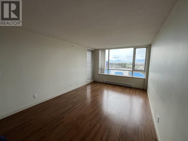 Building Photo - 3111 Corvette Way