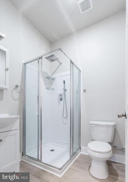 Foto principal - 3146 N Franklin St