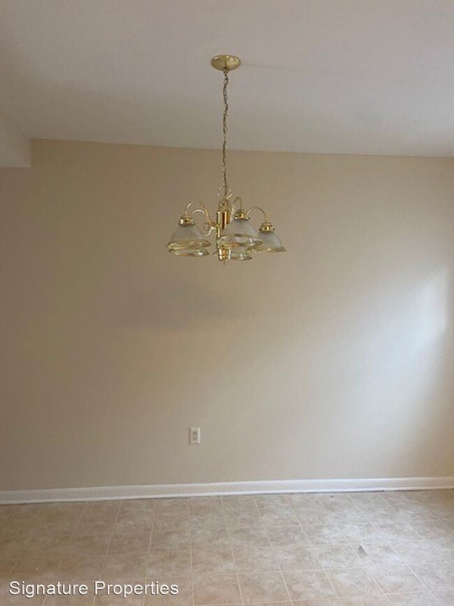 Foto del edificio - 2 br, 1 bath House - 5 Jarrett Ct