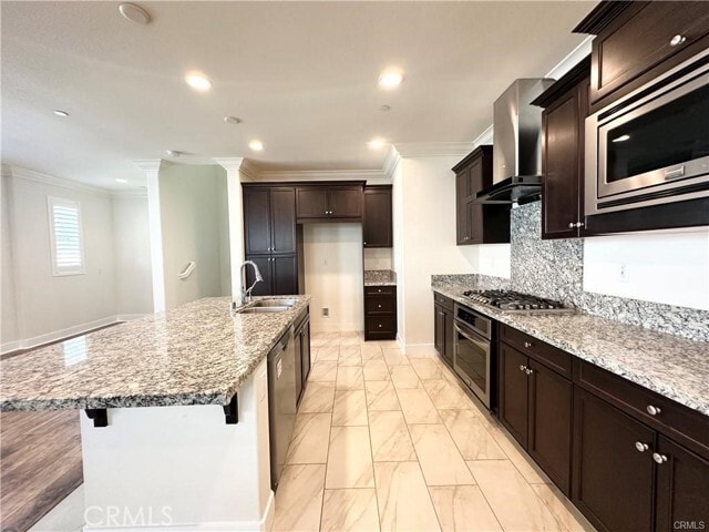 Foto del edificio - 11537 Cantara Dr