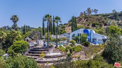 Building Photo - 2397 Nalin Dr