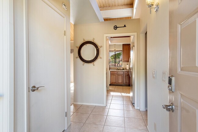 Foto del edificio - 70100 Mirage Cove Dr