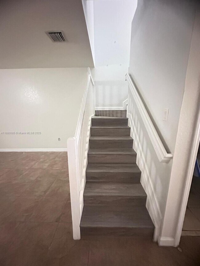 Foto del edificio - 15068 SW 117th Terrace