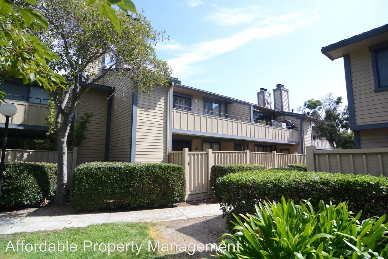 6025 Joaquin Murieta Ave, Newark, CA 94560 House Rental in Newark, CA