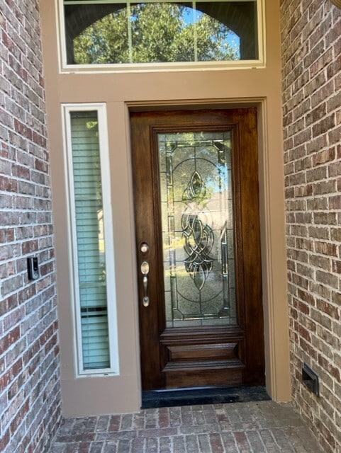 Foto del edificio - 2008 Biscayne Lake Dr