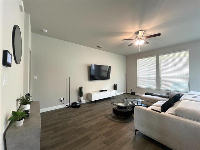 Foto del edificio - 3668 Walnut Rdg Dr
