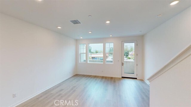 Building Photo - 16424 Whittier Blvd
