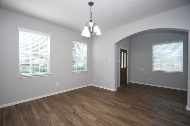 Building Photo - 14319 Heath Falls Ln