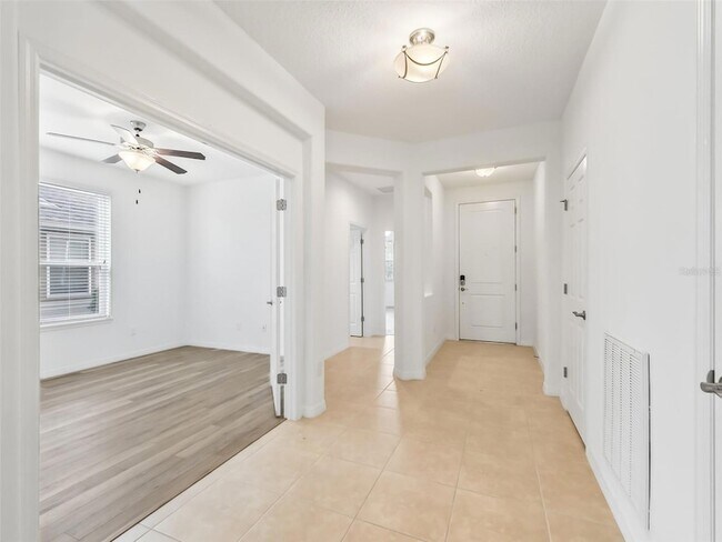 Foto del edificio - 4976 NW 35th Ln Rd