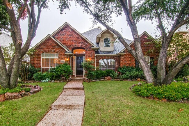 Foto del edificio - 6333 Westblanc Dr