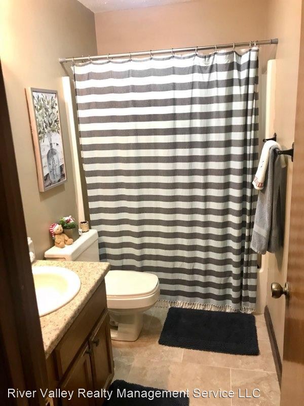 Foto del edificio - 2 br, 1 bath House - 1420 E O Street