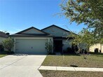 Primary Photo - 330 Pheasant Dr