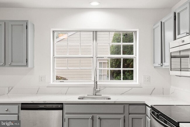 Foto del edificio - 2006 Wexford Rd