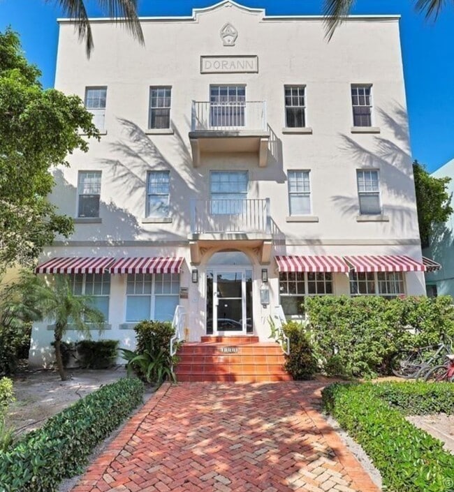 Building Photo - 1244 Pennsylvania Ave