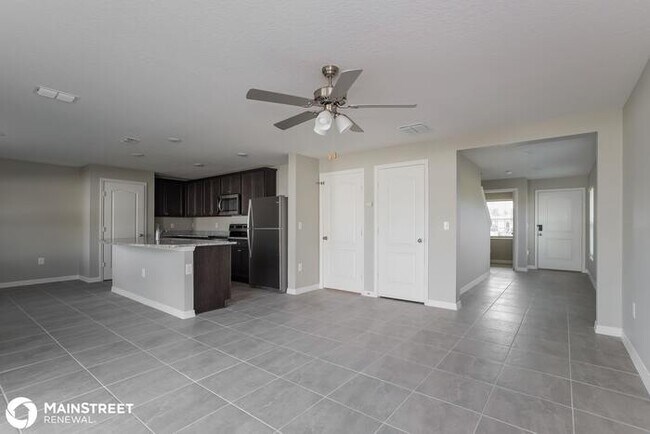 Building Photo - 119 Violet Ct, Poinciana, FL 34759