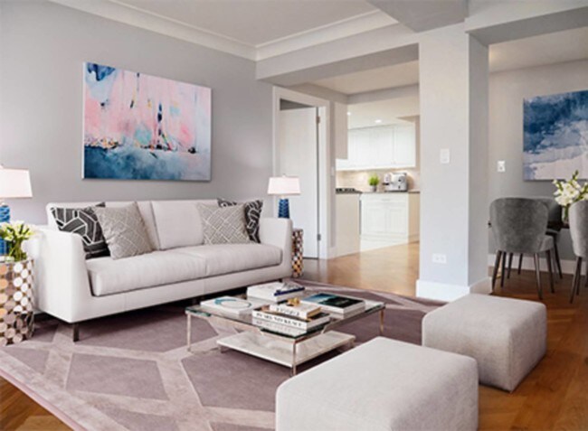 Foto del edificio - 169 W 95th St