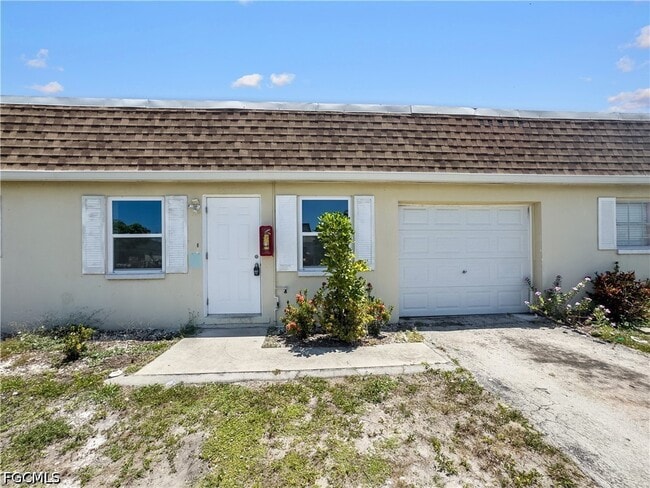 Building Photo - 6617 Warwick Cir