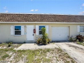 Building Photo - 6617 Warwick Cir