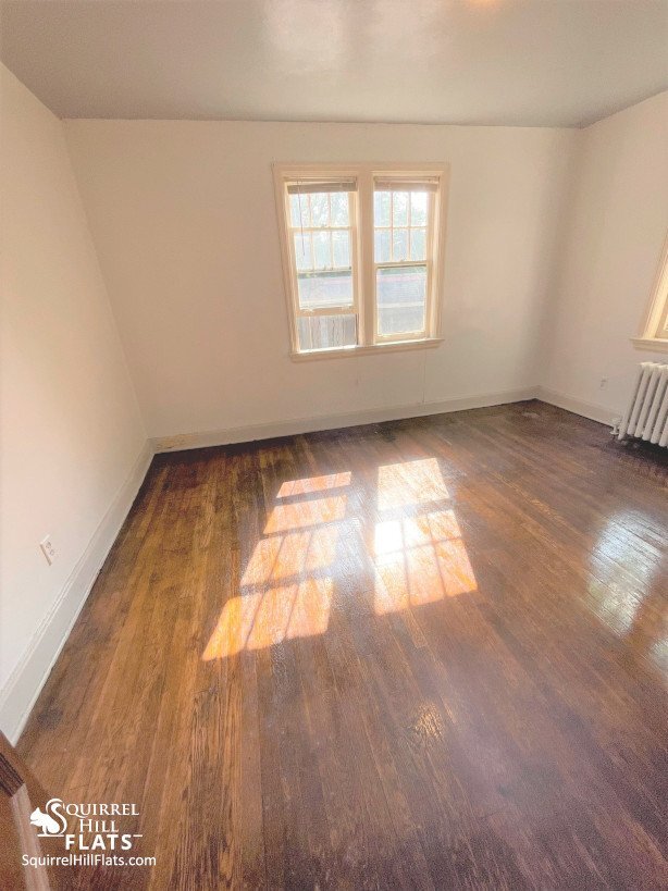 Photo - 1405 Severn St Apartment