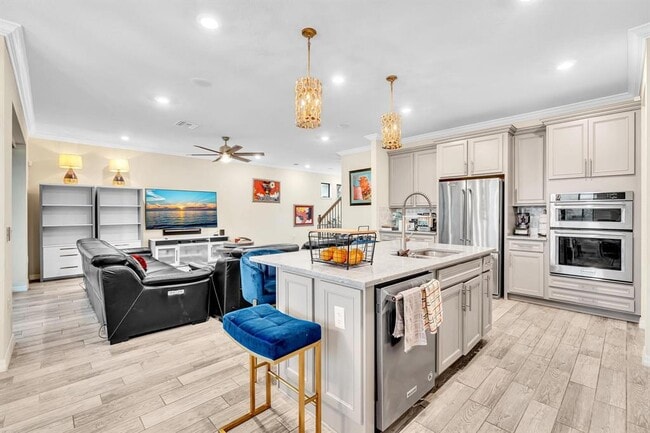 Foto del edificio - 7921 NW 82nd Ct