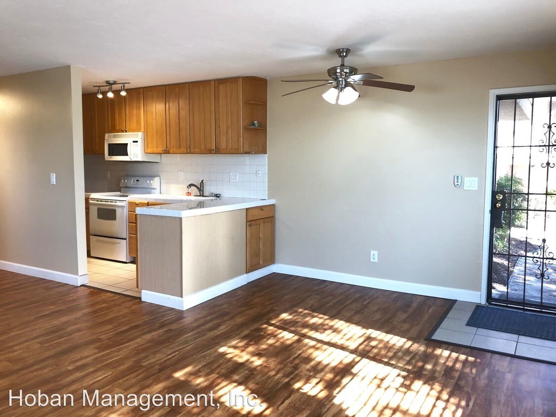 Foto principal - 5946 Lauretta St