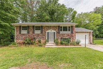 Building Photo - 1435 Cedar Creek Ln