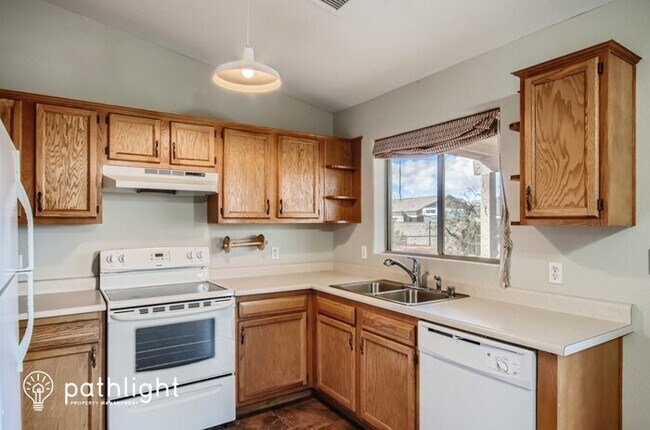 Foto del edificio - 8518 Teresita Drive, Arizona City, AZ, 85123