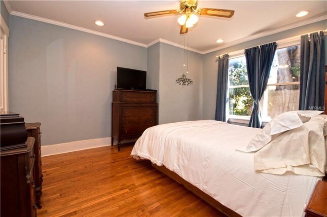 Foto del edificio - 3016 2nd Ave N, Saint Petersburg, FL 33713