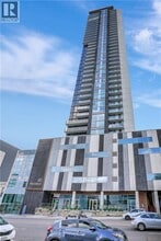 Building Photo - 60 Frederick St