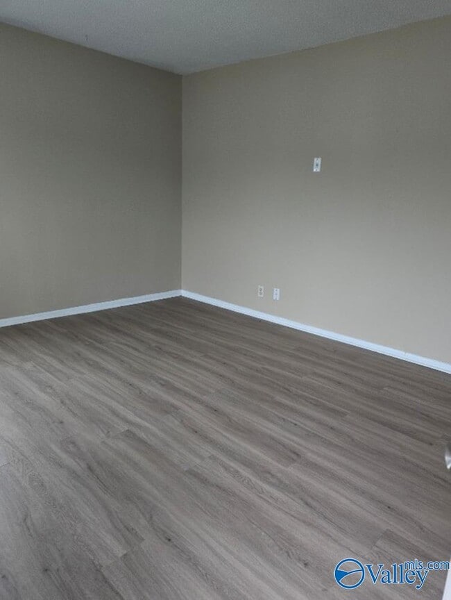 Foto del edificio - 12103 Carriage Ct SE