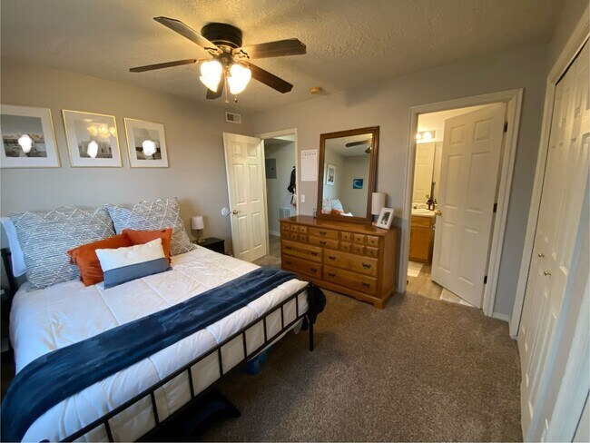 Foto del edificio - M520CC