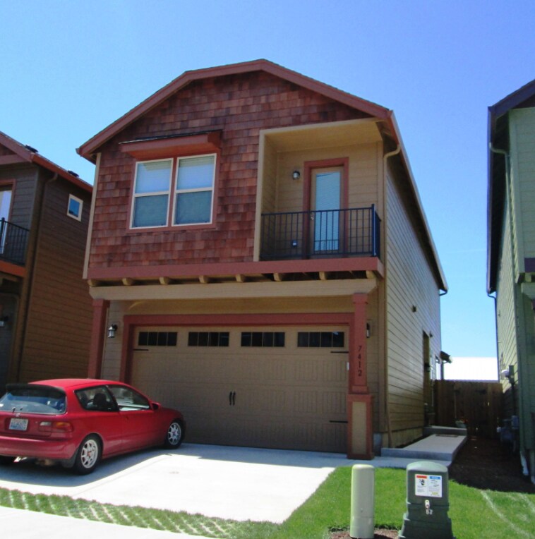 Primary Photo - 7417 NW 1st Pl