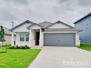 Building Photo - 5910 Shelby Pass