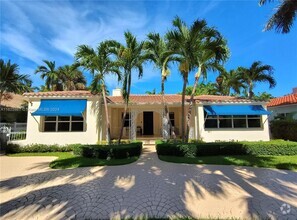 Building Photo - 7611 Miami View Dr