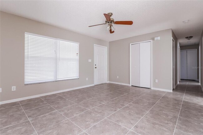 Foto del edificio - 605 Dorothy Cir