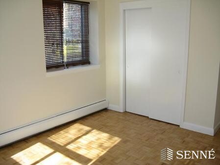 Foto del edificio - 9 Chauncy St