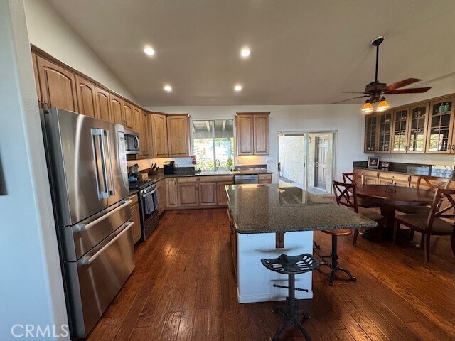 Building Photo - 21650 Skyhill Pl