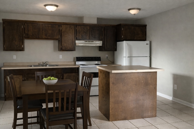 Photo - 1102 Ann St (Pasadena, TX)