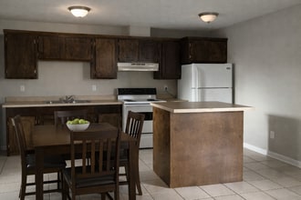 Building Photo - 1102 Ann